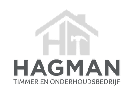 Hagman Timmer