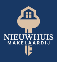 NieuwHuis Makelaardij